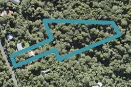 749 Scenic Drive, HENDERSON VALLEY, AUCKLAND