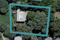 19 Hoggard Street, Vogeltown, Wellington
