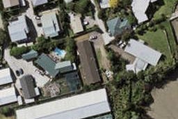 4/0 Princes Street East, Otahuhu, Auckland
