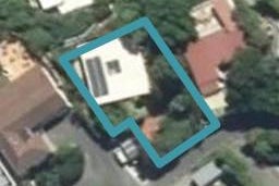 14 Trevor Terrace, Paremata, Porirua