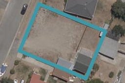 11 Wishart Crescent, Cromwell, Cromwell