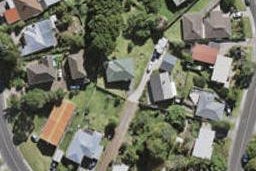 36A Weldene Avenue, Glenfield, Auckland