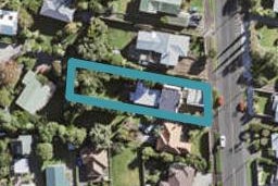 73 Bollard Avenue, New Windsor, Auckland