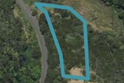 18 Pacific Bay Road, TUTUKAKA, WHANGAREI