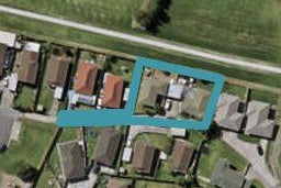 2/51 Coombe Avenue, Otara, Auckland