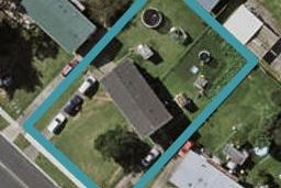 292 Bairds Road, Ōtara, Auckland