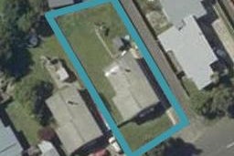 131 College Street, Awapuni, Palmerston North