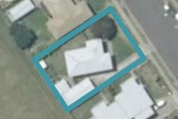 29 Ranfurly Street, Tamatea, Napier