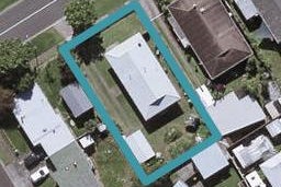26 Rahiri Street, Waitara, Waitara