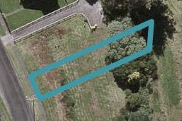 18 Discovery Place, Marfell, New Plymouth