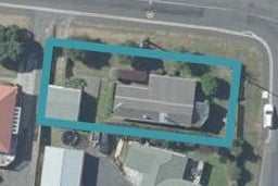 36 Edna Street, Ocean View, Dunedin
