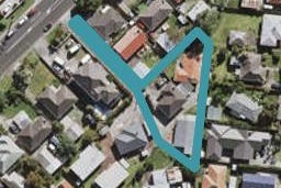 1/18 Ocean View Road, Northcote, Auckland