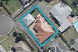 3 Bolmuir Road, Forest Lake, Hamilton