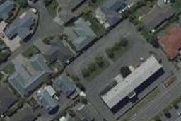 121B Lincoln Road, Addington, Christchurch