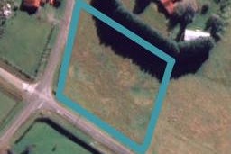 162 McKinnon Road, Whiterigg, Gore