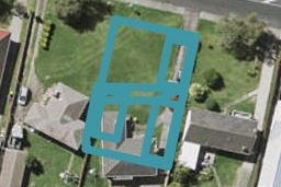 5/93 Reeves Road, Pakuranga, Auckland