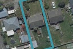 4 Evatt Street, Bryndwr, Christchurch