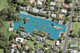 48 Don Oliver Lane, Glen Eden, Auckland