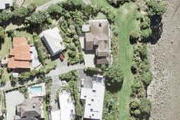 35 Island View Drive, Gulf Harbour, Whangaparaoa