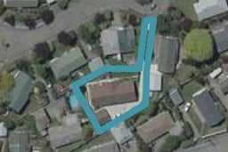 17 Hilldale Place, Hillsborough, Christchurch
