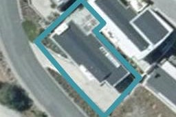 10 Kerry Drive, Queenstown, Queenstown