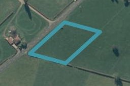90 Puketarata Road, Otorohanga, Ōtorohanga