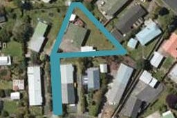 64 Tapper Crescent, Tikipunga, Whangarei