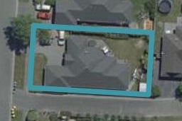 64 Coolspring Way, Redwood, Christchurch