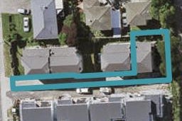 9C Woodall Place, Tōtara Vale, Auckland