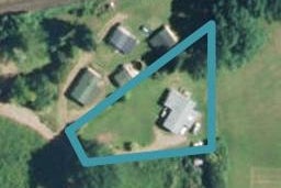 1307B Te Puke Highway, Te Puke, Te Puke