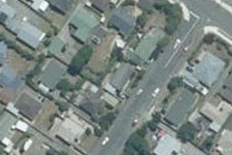 2A Ngaio Street, Stoke, Nelson