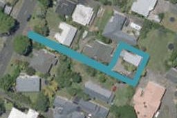 6C Brassey Road, Saint Johns Hill, Whanganui