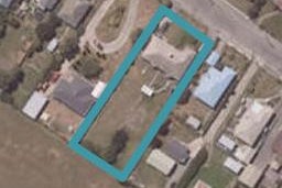 13 Caledonian Road, Oamaru North, Oamaru