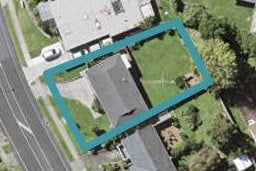 9 Stanniland Street, Sunnyhills, Auckland