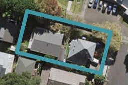 2/12 Crown Street, Royal Oak, Auckland