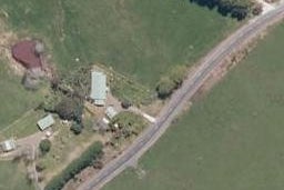 970 Oneriri Road, Kaiwaka, Kaiwaka