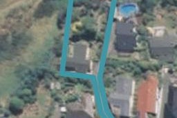 227 Douglas Street, Highfield, Timaru