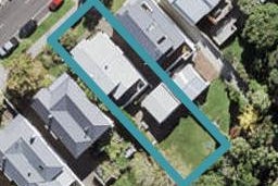 23 Faulder Avenue, Westmere, Auckland