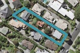 2/11 Norman Road, Hauraki, Auckland