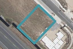 3 Rangawhenua Street, Ngaruawahia
