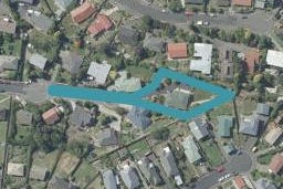 39 Crammond Avenue, Corstorphine, Dunedin