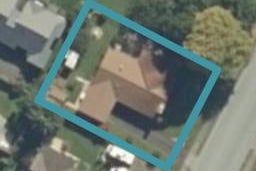 26 Weka Street, Matamata, Matamata