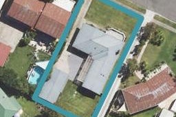48 Fergusson Drive, Te Hapara, Gisborne