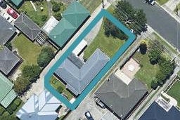 8 Maitland Street, Greerton, Tauranga