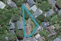 28 Fairview Crescent, Kelburn, Wellington