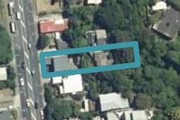 74A Mana Esplanade, Paremata, Porirua