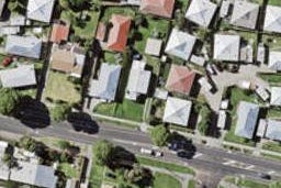 90B Point England Road, Point England, Auckland