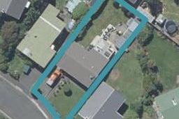 78 Greenock Street, Kaikorai, Dunedin