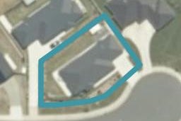 5 Magnolia Close, Te Kauwhata, Te Kauwhata