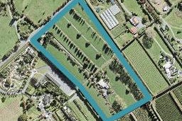 56 Omaha Flats Road, Tāwharanui Peninsula, Matakana